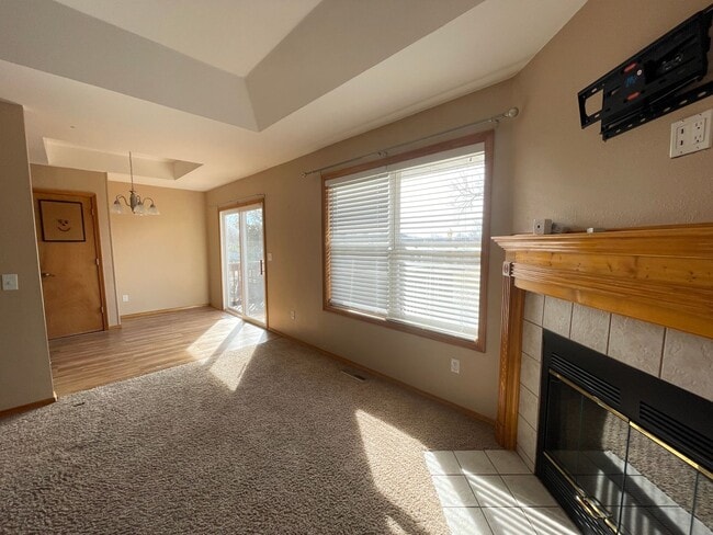 Photo - 3253 S Palisades Dr