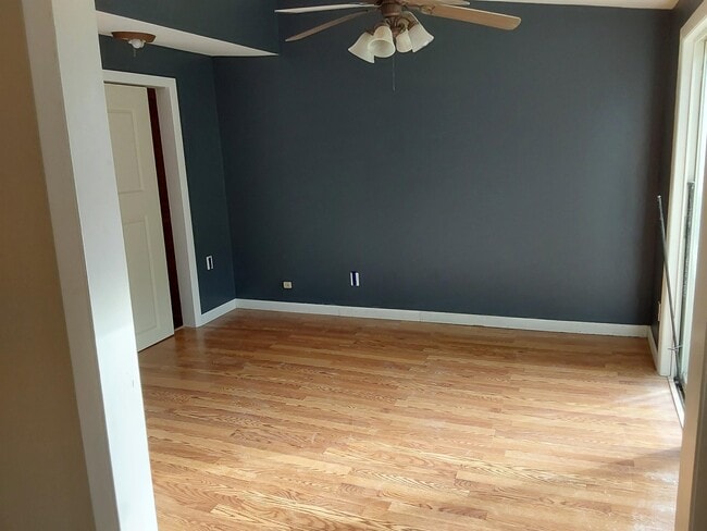 Photo - 151 Buck St