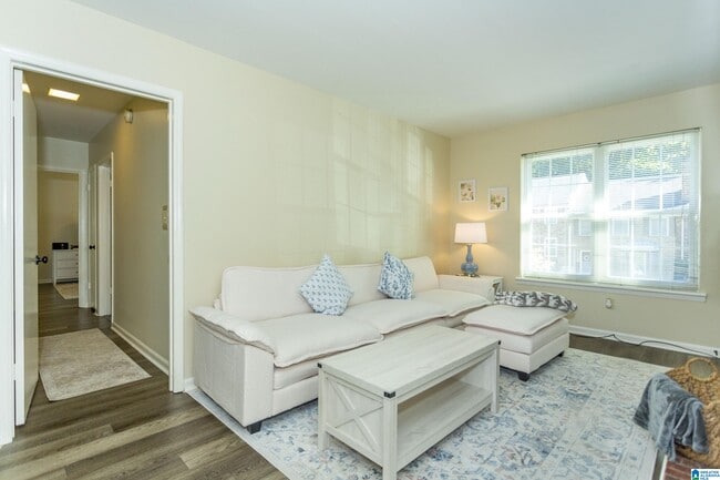 Photo - 2105 Montreat Pkwy Unit D