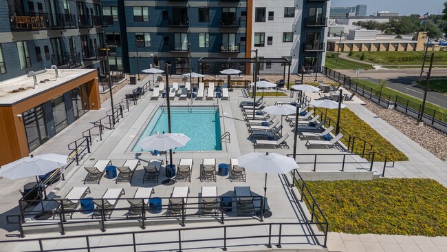 eddi_sm_2024_0802-50 - The Eddi