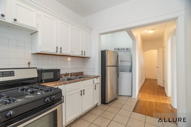 Photo - 7250 S Yale Ave