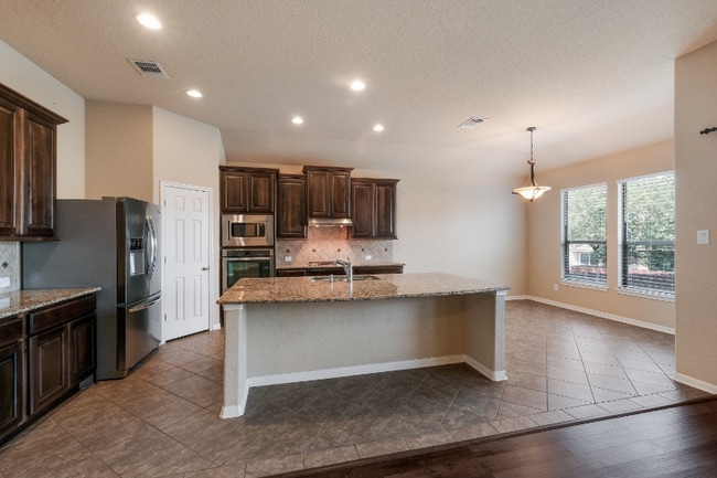 Photo - 3631 Valencia Peak