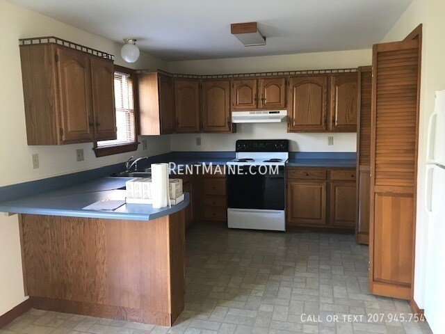 Photo - 33 Burleigh Rd Unit 6