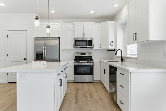 Photo - 4208 W Camp Floyd Ct