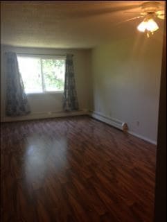 Photo - 1 Bed 1 Bath Unit in Olds, AB Unit 216