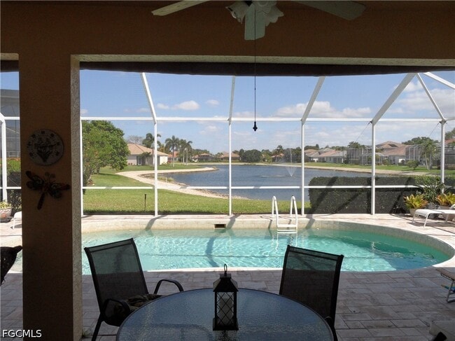 Photo - 13011 Silver Sands Dr