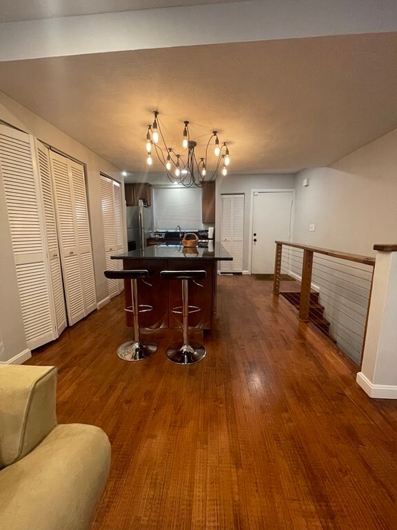 Photo - 196 Allston St