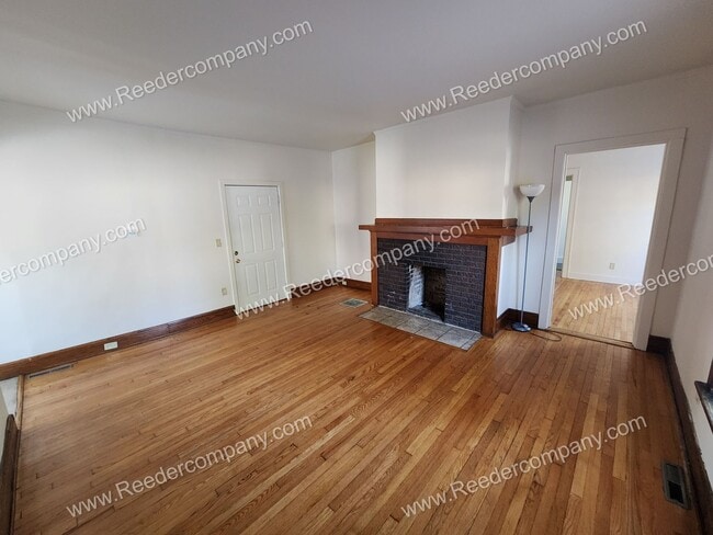 Photo - 4 Waltham St Unit 1F