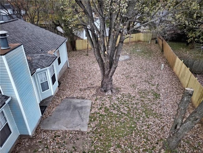 Photo - 1654 Timberline Dr