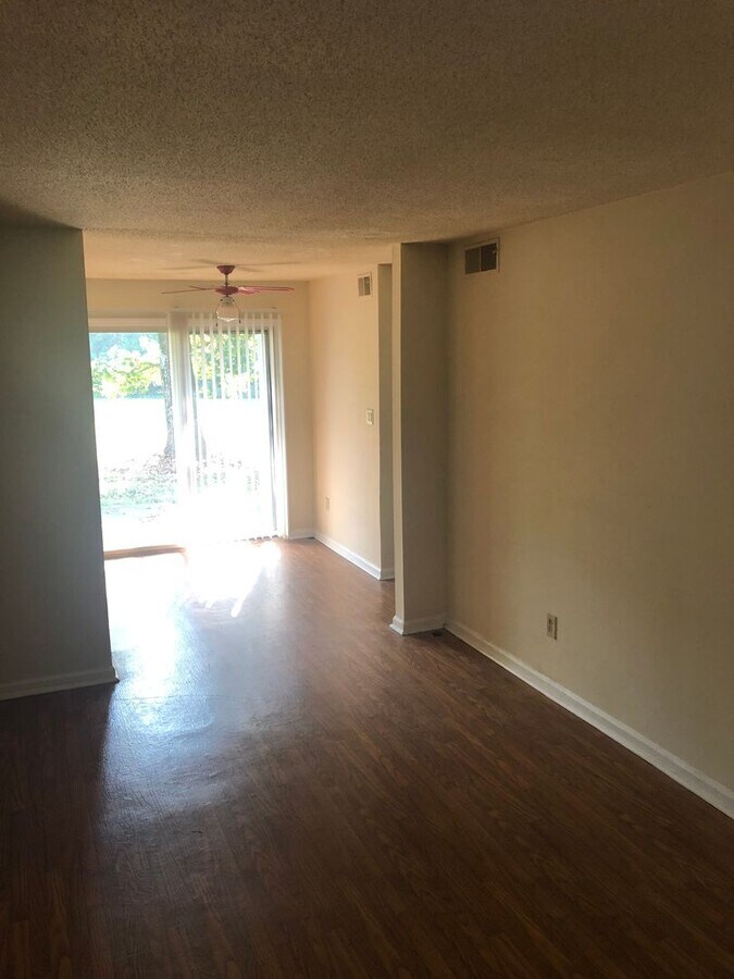 1 bed/1 bath in South Charlotte - Sharon L... - 1 bed/1 bath in South Charlotte - Sharon L... House