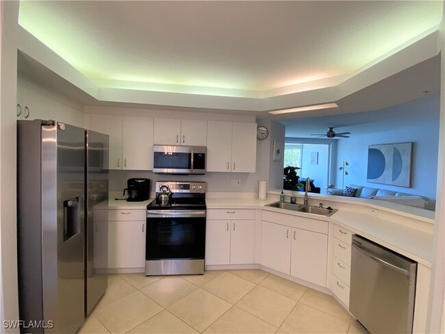 Photo - 6934 Rain Lily Ct Unit 103