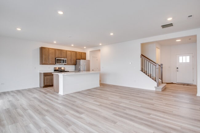 Photo - 15139 S Hepworth Pl