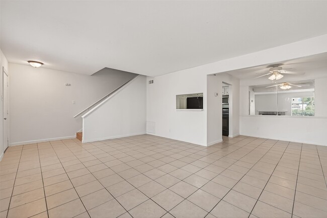 Photo - 12519 Ashford Meadow Dr Unit B