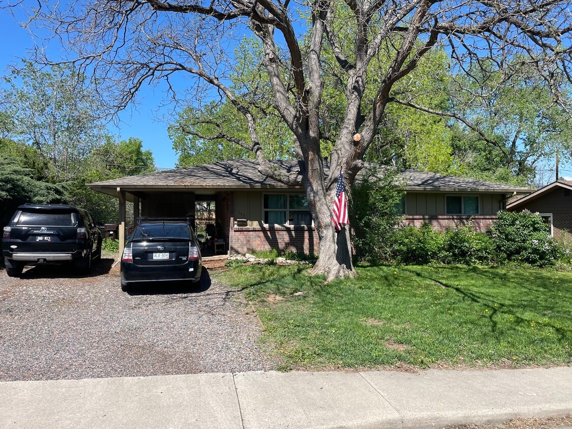 Photo - 745 33rd St (Boulder, CO)