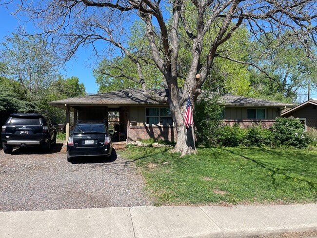 Photo - 745 33rd St House