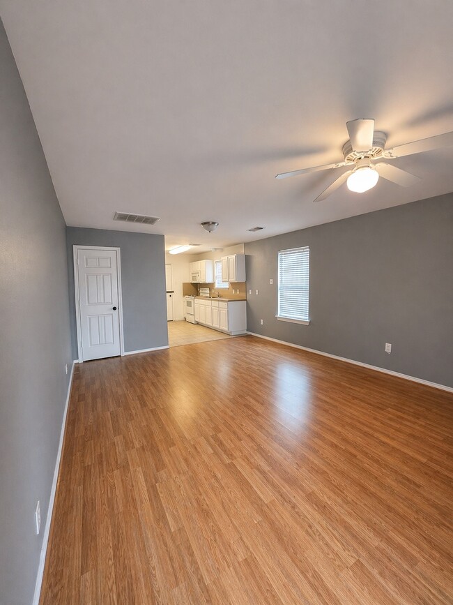 Photo - 3367 Angel Ln