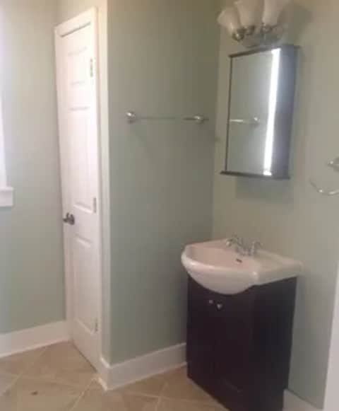 Photo - 2435 N 15th St