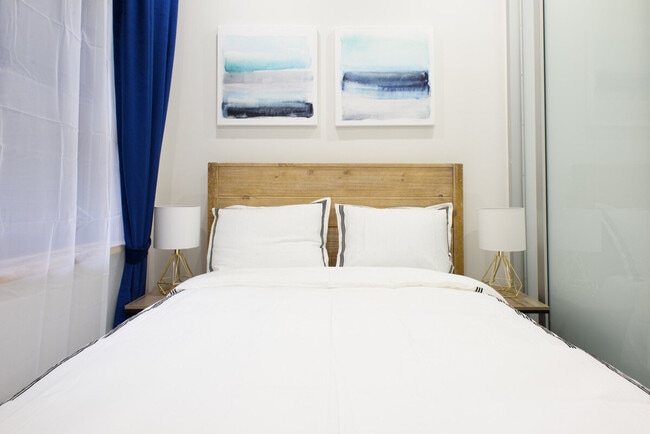 Photo - 315 E 78th St Unit ID1021845P