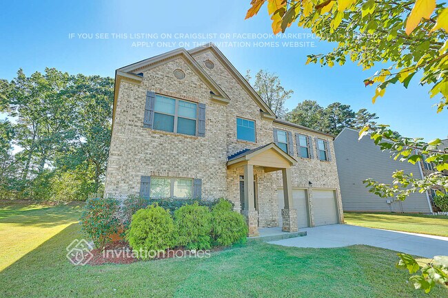 Photo - 90 Mary Jane Ln