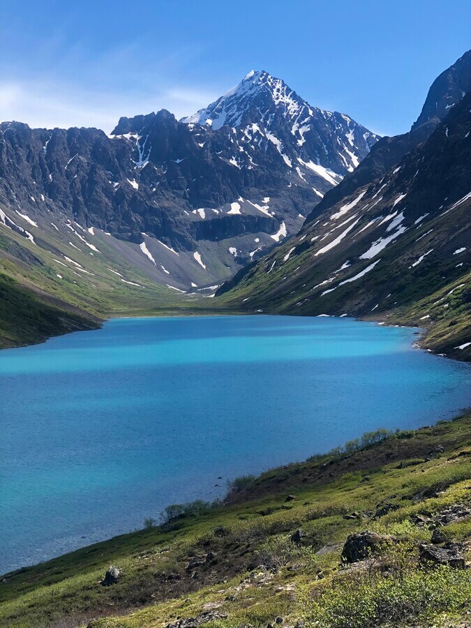 Photo - 11527 Heritage Ct