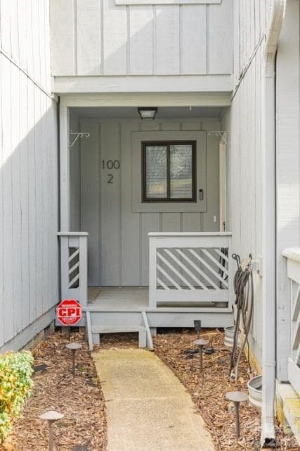 Photo - 100 Willow Run Dr