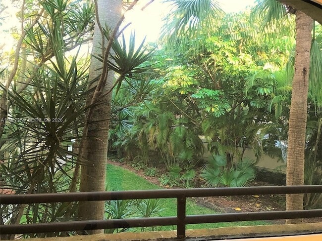 Building Photo - 3564 Magellan Cir