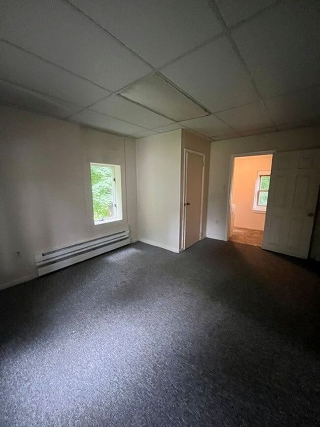 Photo - 201 North St