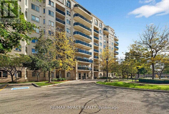 Photo - 10 Dayspring Cir Unit 204