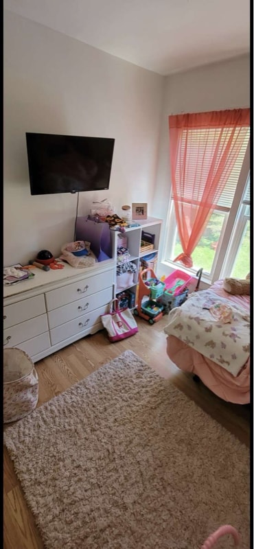 Photo - 12 Milne St Unit 2