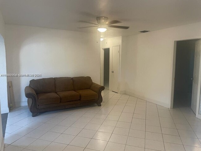 Photo - 2993 NW 191st Terrace