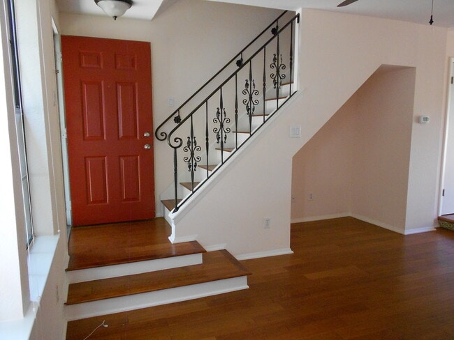 Photo - 1411 Gracy Farms Ln