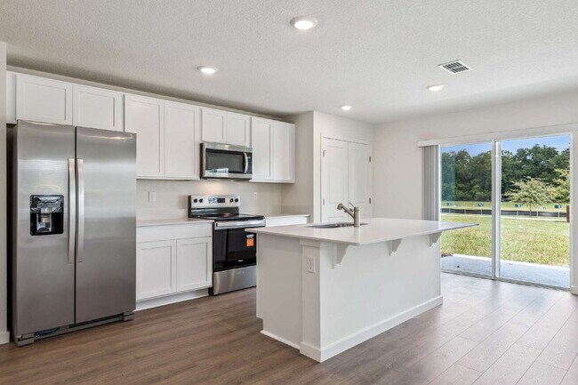 Photo - 507 Remick St