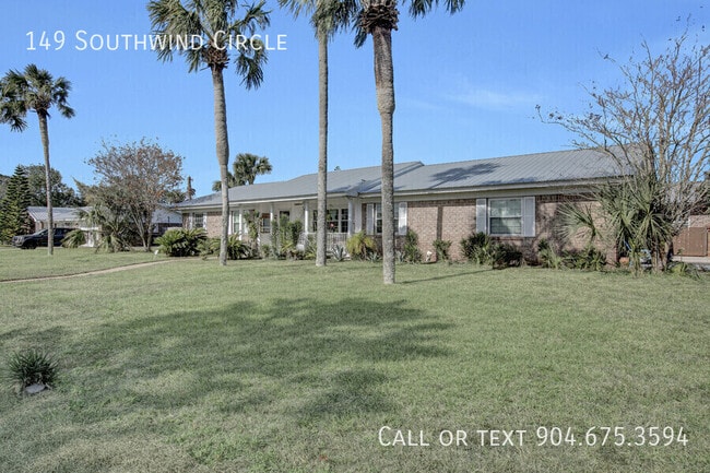 Photo - 149 Southwind Cir