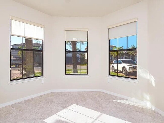 Photo - 8196 Hanoverian Dr