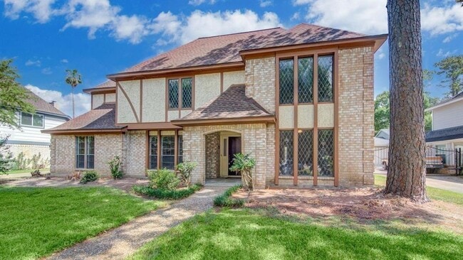 Building Photo - 11918 Glenway Dr Rental