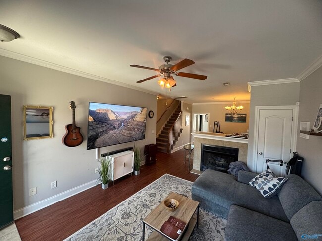 Photo - 468 Shamrock Dr