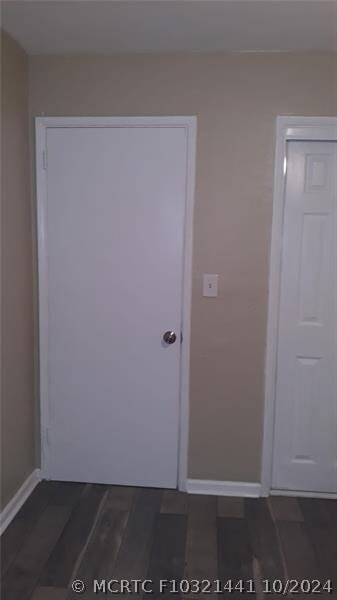 413 Phippen Waiters Rd
