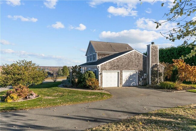 Photo - 137 Prospect Ln