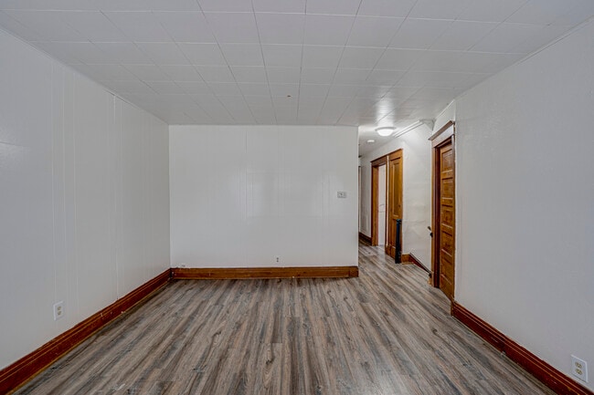 Photo - 706 McDonough St Unidad 2