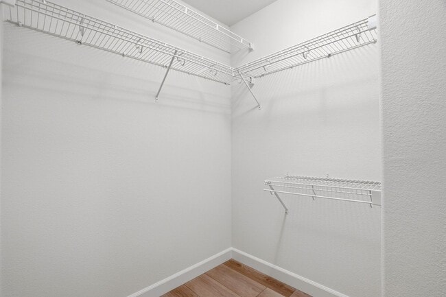 Photo - PRIVATE, SECURE DETACHED HOME IN RIVERMARK