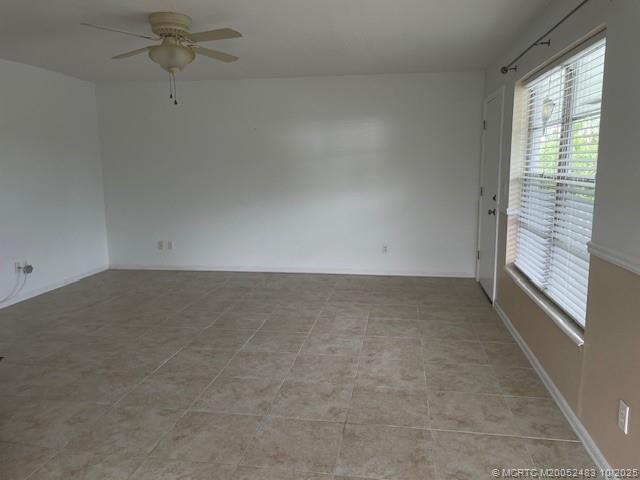 Photo - 2929 SE Ocean Blvd Unit 108-10