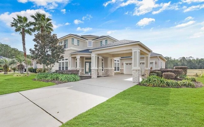 Photo - 2561 Whispering Pines Dr House