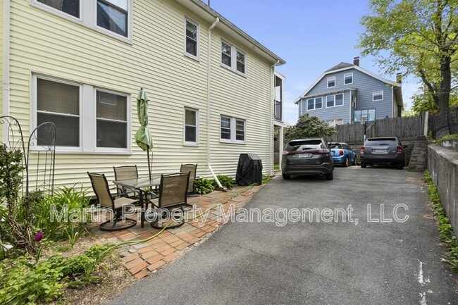 Photo - 26-28 Warrick Road