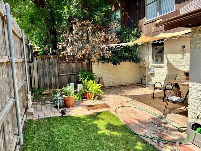 Photo - SUPER CUTE AREA