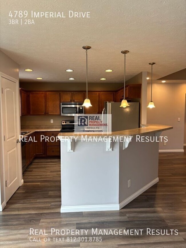 Photo - 4789 Imperial Dr