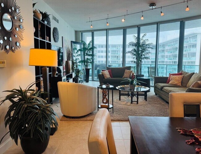 Photo - 3333 NE 32nd Ave