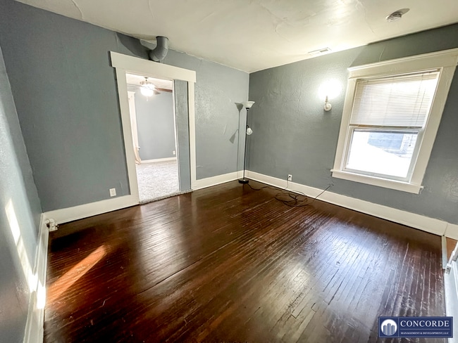 Photo - 2224 A St Unit 2224 A St - #3