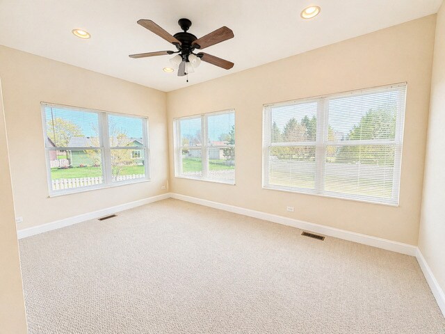 Photo - 239 Richards Ct