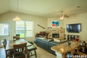 Photo - 420 Cactus Flower