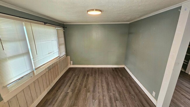 Photo - 490 Grand St Unit 490 Grand St  B